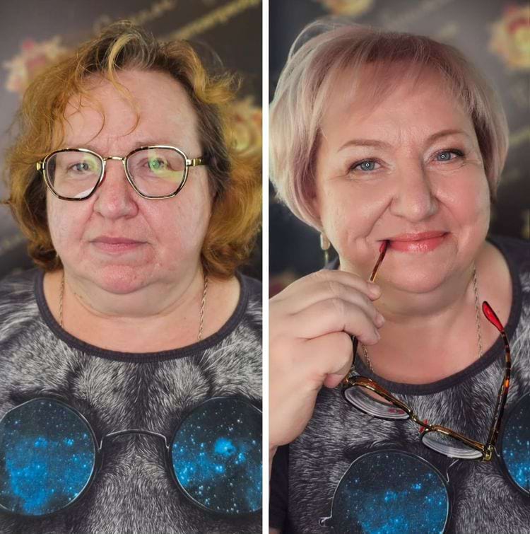 image-20241227141811-7