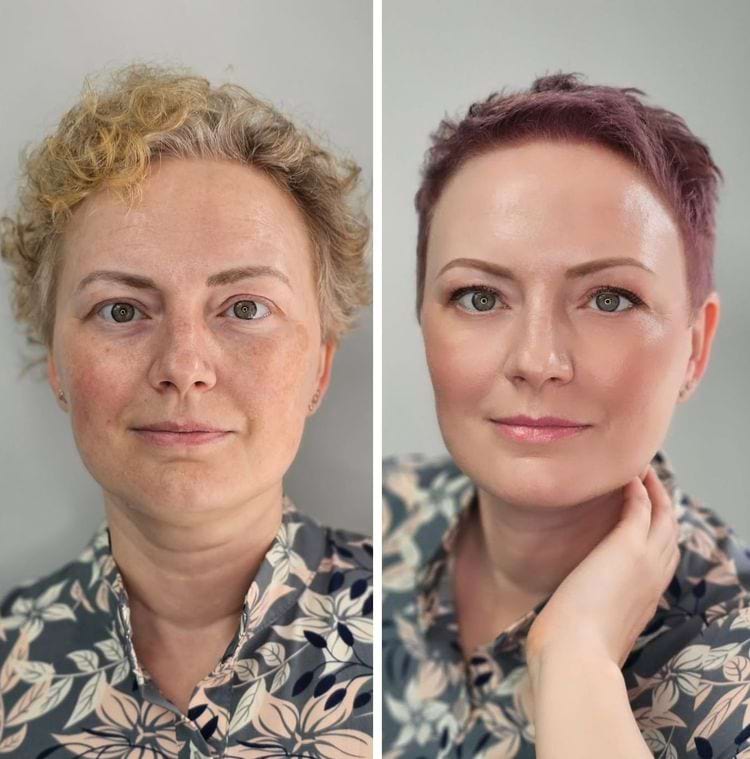 image-20241227141813-8