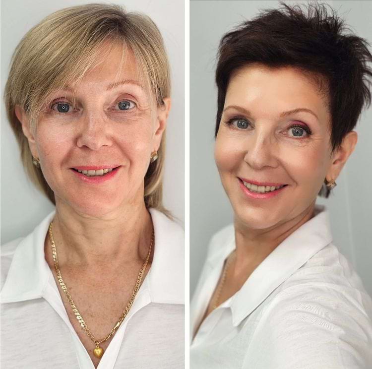 image-20241227141817-9