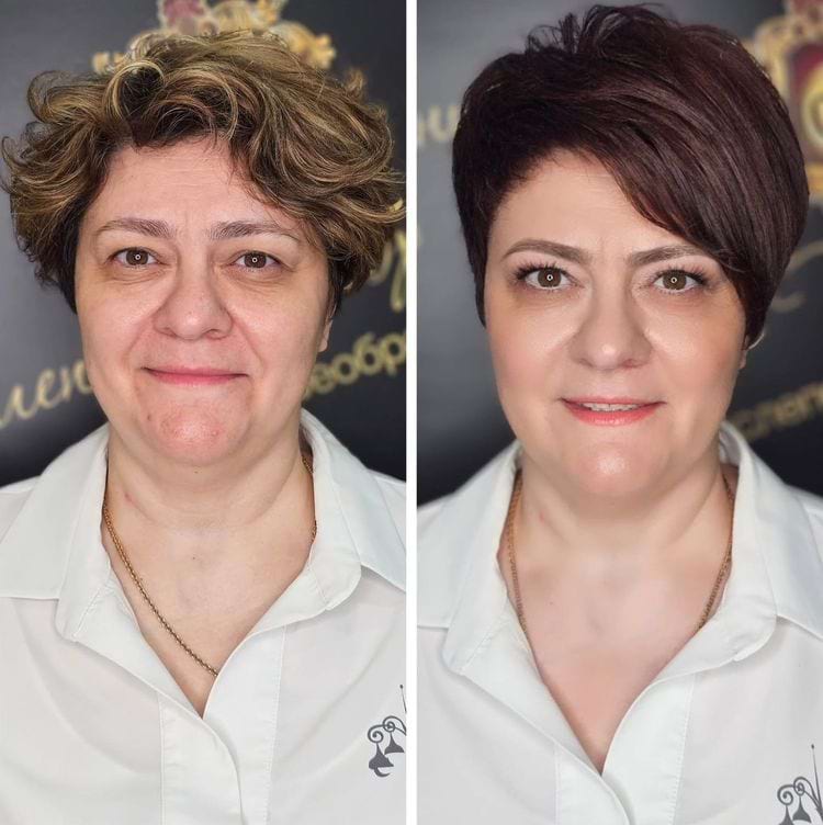 image-20241227141820-10