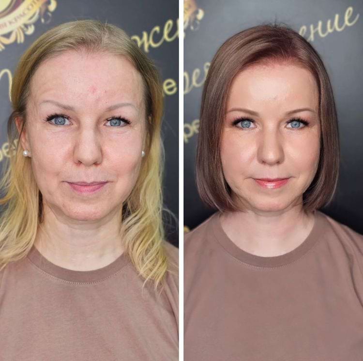 image-20241227141823-11