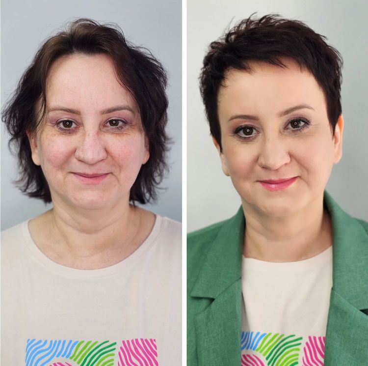 image-20241227141847-12