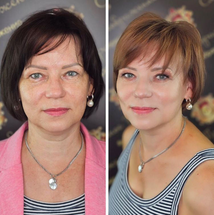 image-20241227141854-14