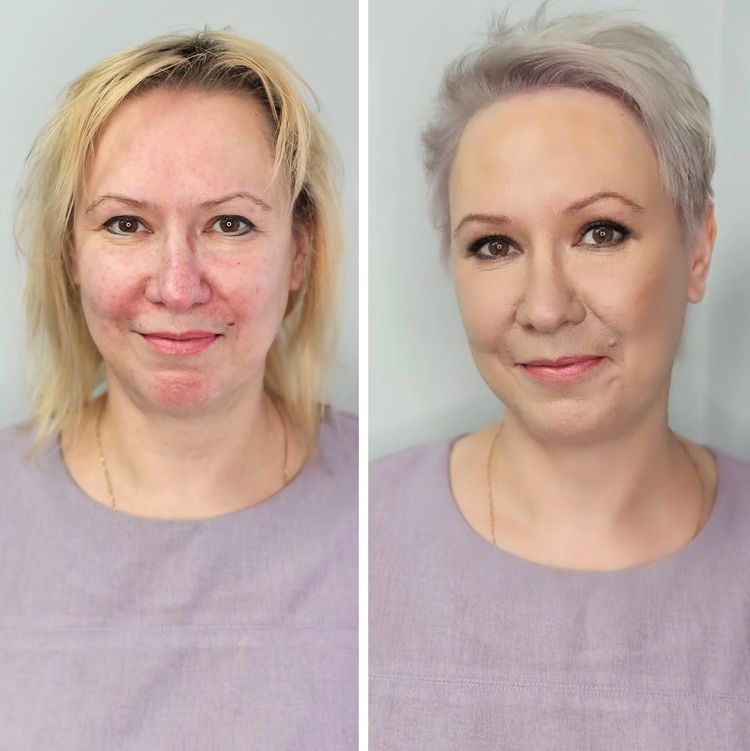 image-20241227141901-16