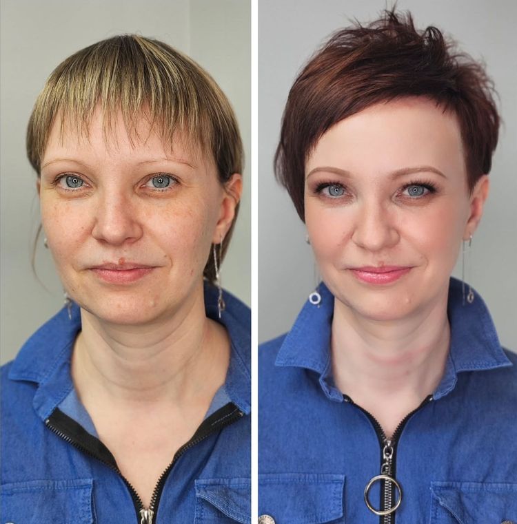 image-20241227141904-17