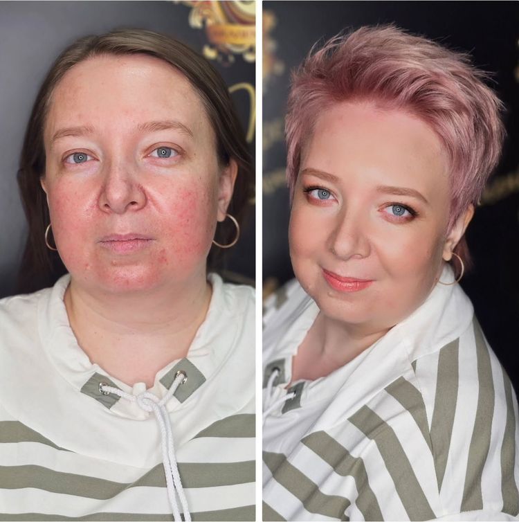 image-20241227141907-18