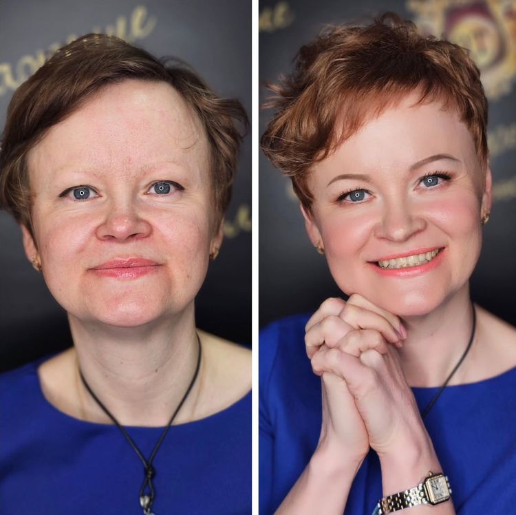 image-20241227141909-19