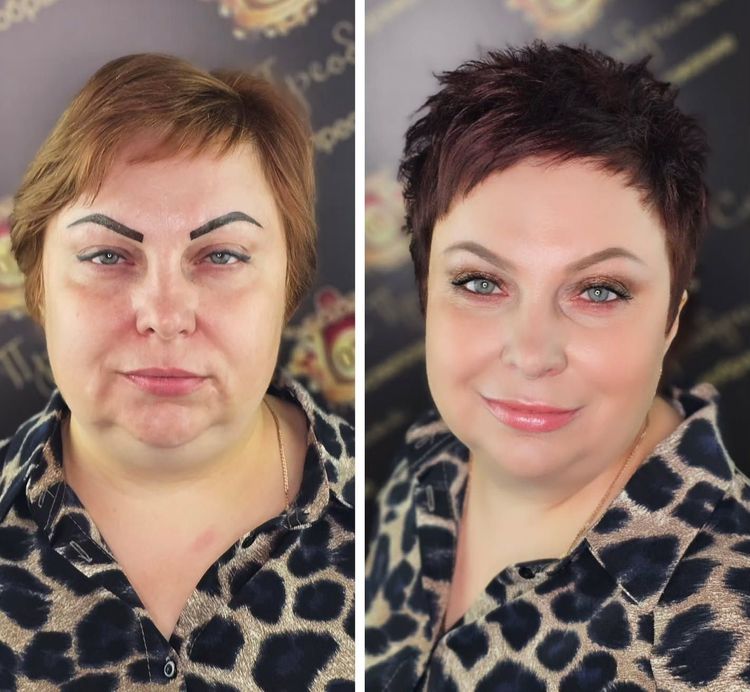 image-20241227141912-20