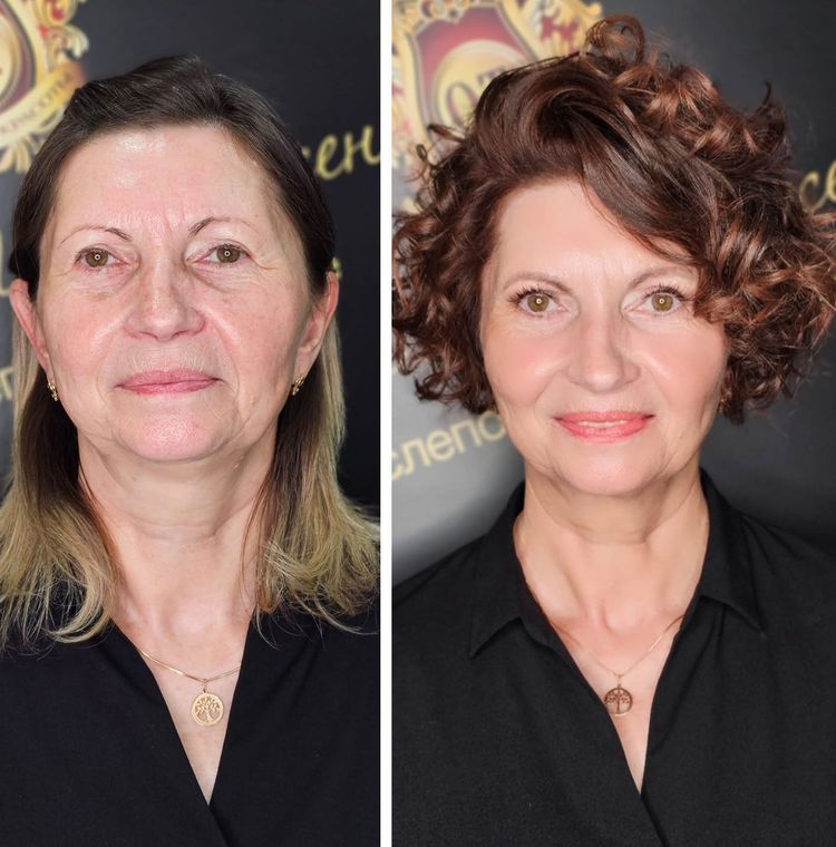 image-20241227141916-21