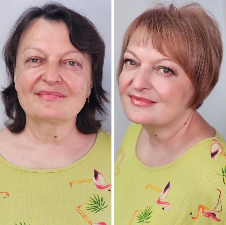 image-20241227141921-23