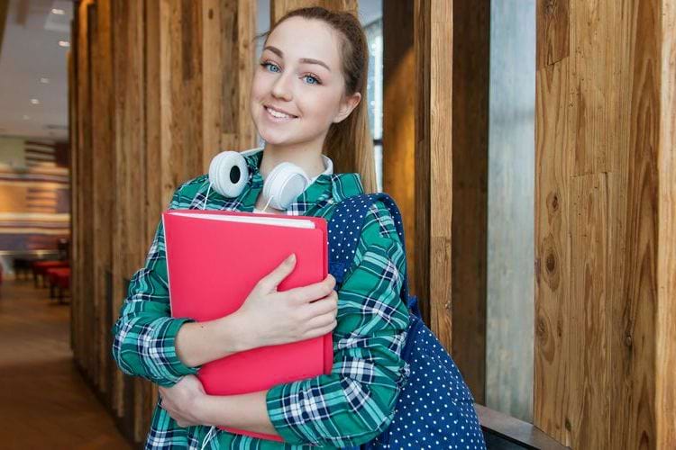 image-20241229002958-2