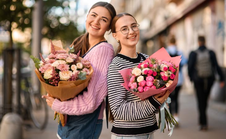 image-20241230184428-1