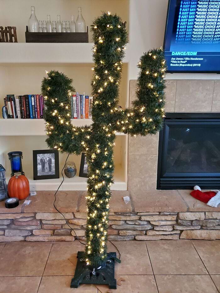 image-20241230184744-20