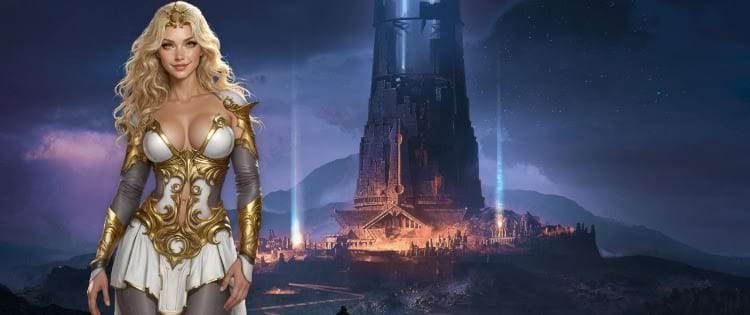 image-20241230202508-1