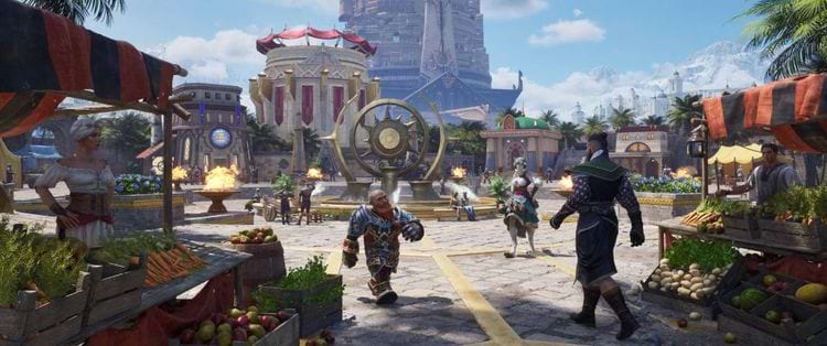 image-20241230202517-2