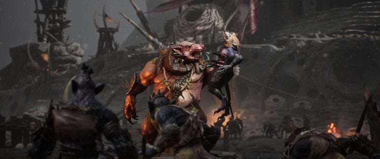 image-20241230202536-3