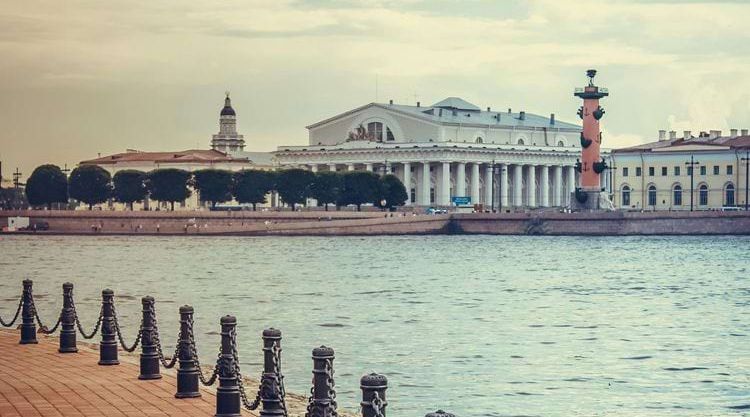 image-20241231162304-1