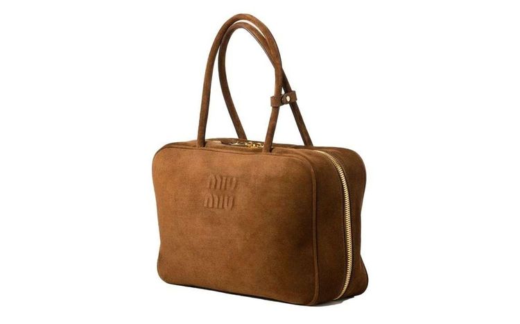 image-20250127161306-2