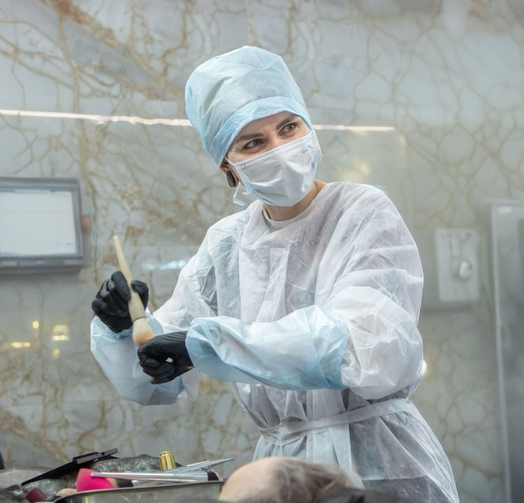 image-20250129162259-3