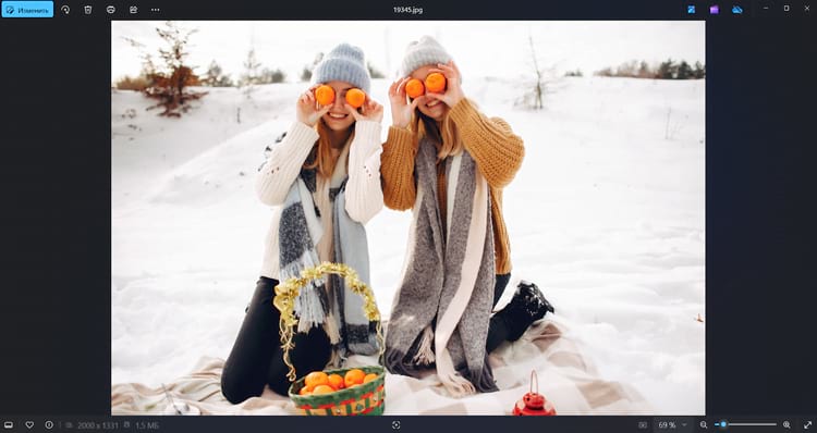 image-20250203150337-2