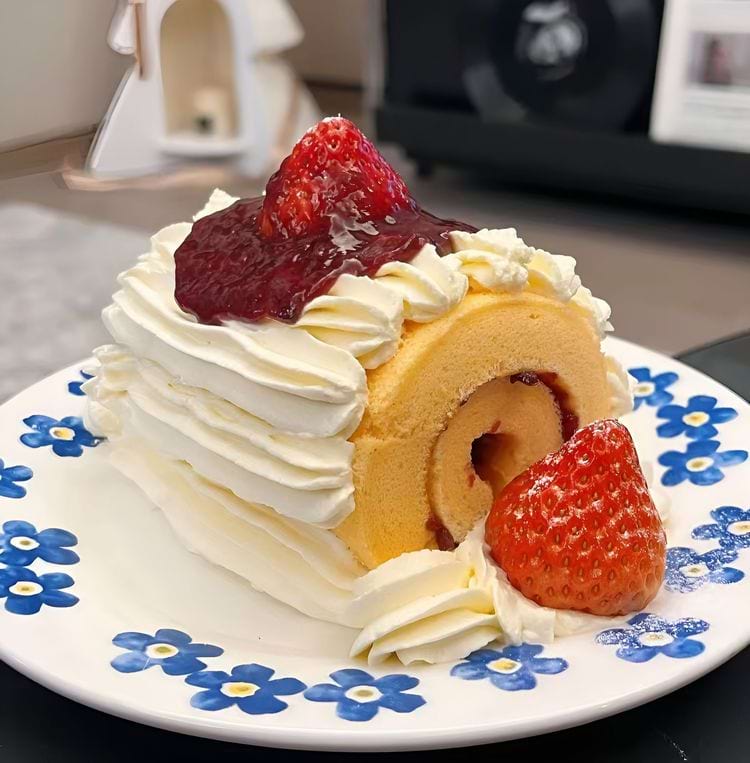 image-20250204123258-12