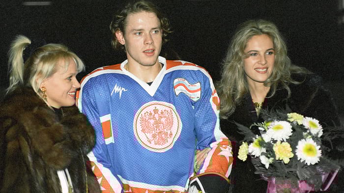 image-20250204143024-3