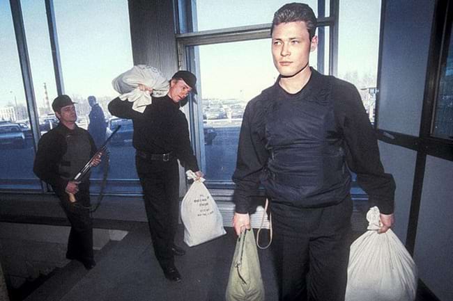 image-20250204143037-6