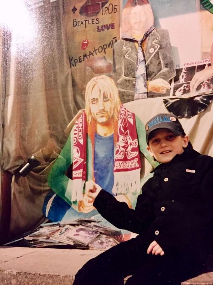 image-20250204143047-9