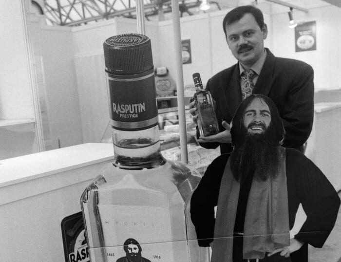 image-20250204143113-16