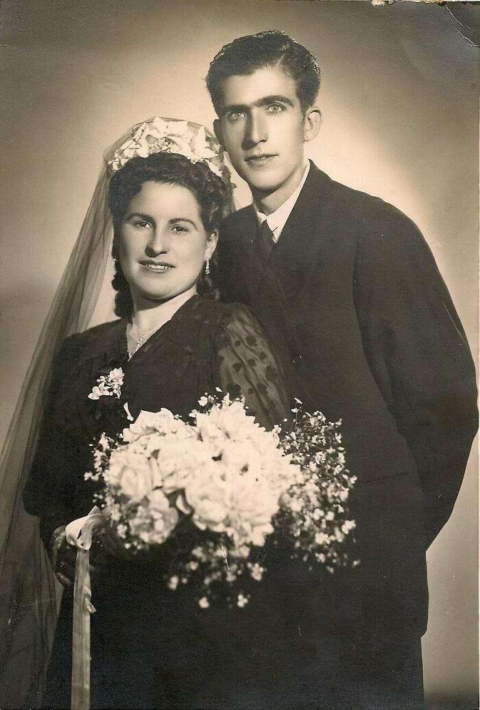 image-20250204143116-17