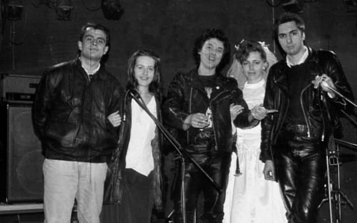 image-20250204143119-18