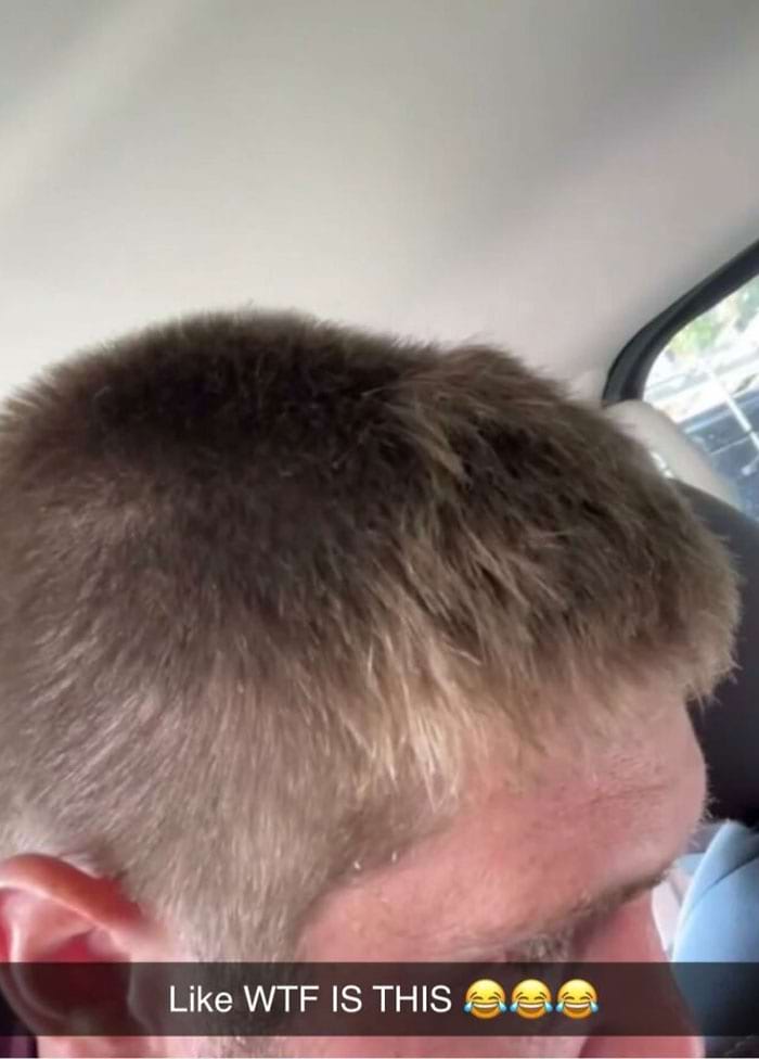 image-20250206182605-1