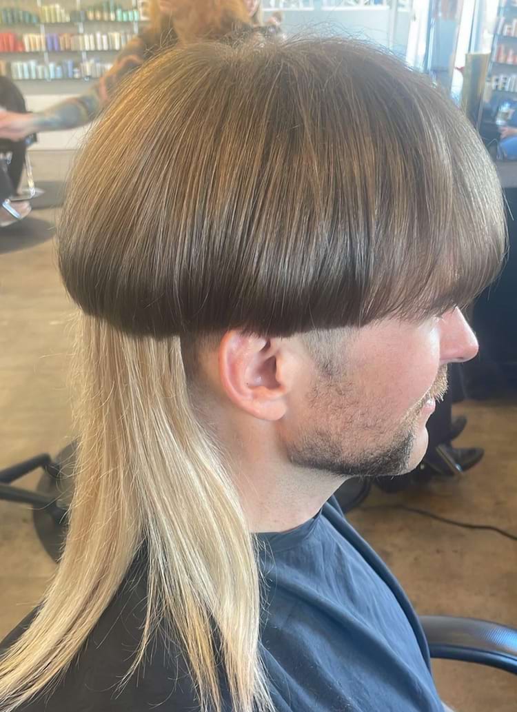 image-20250206182628-8