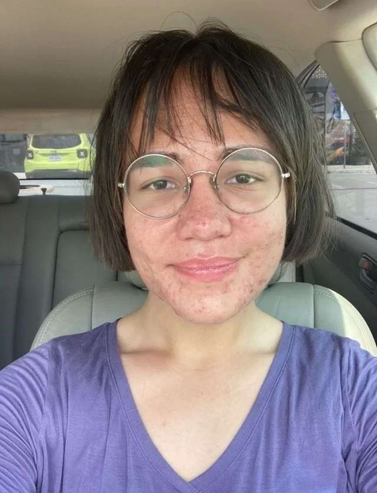 image-20250206182645-13