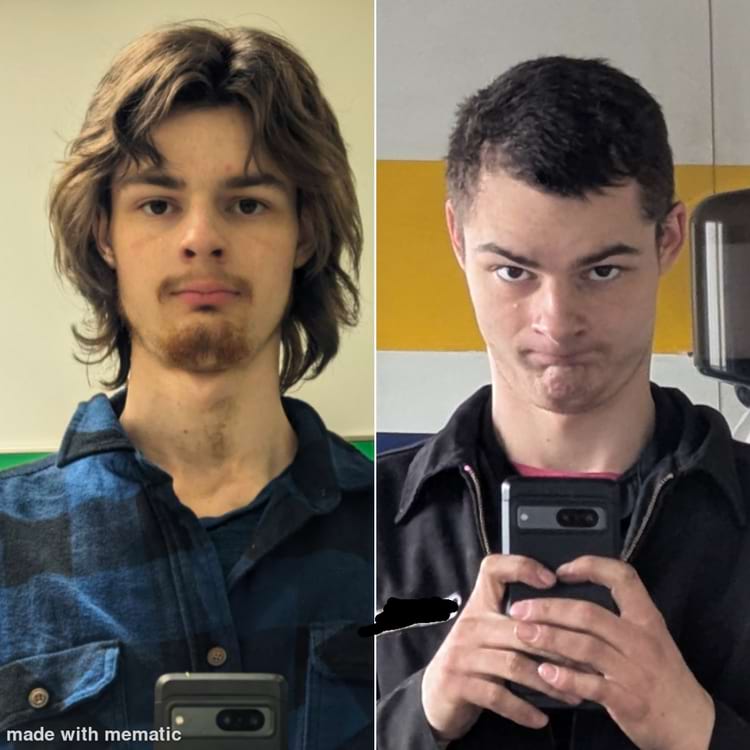 image-20250206182649-14