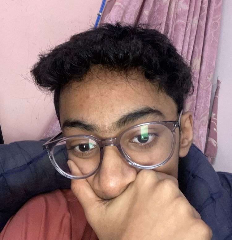 image-20250206182654-16