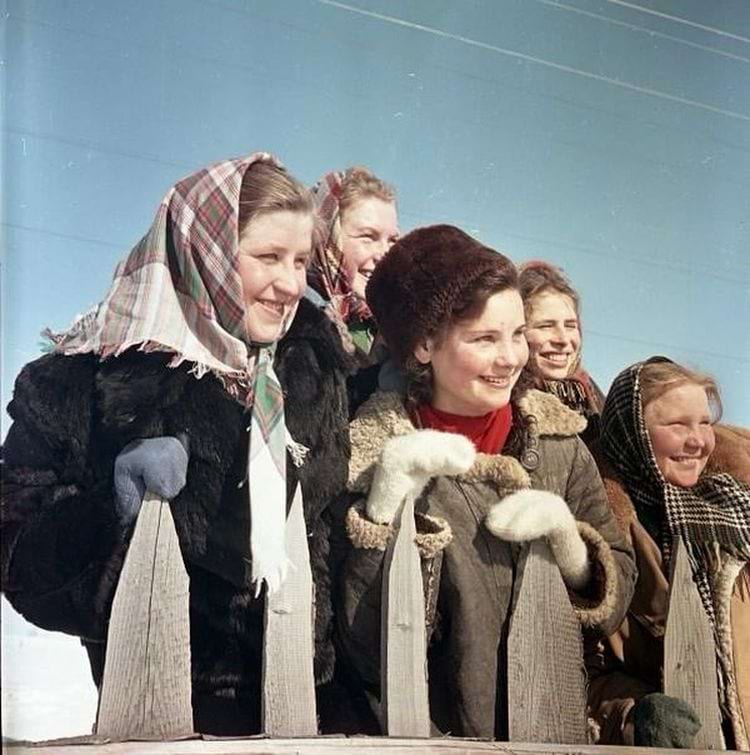 image-20250210103443-5