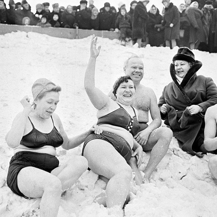 image-20250210103507-13