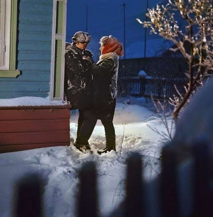 image-20250210103512-15