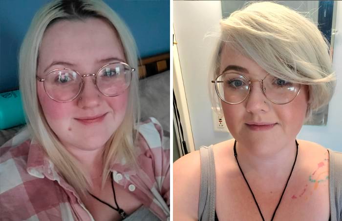 image-20250210163321-1