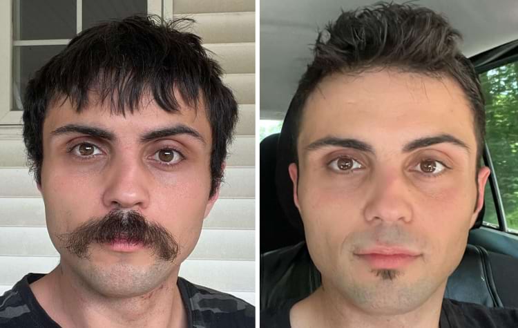 image-20250210163326-3