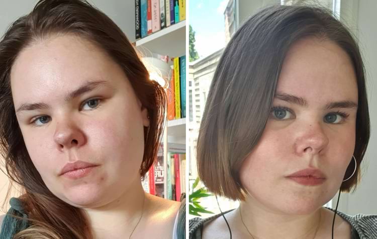 image-20250210163329-4