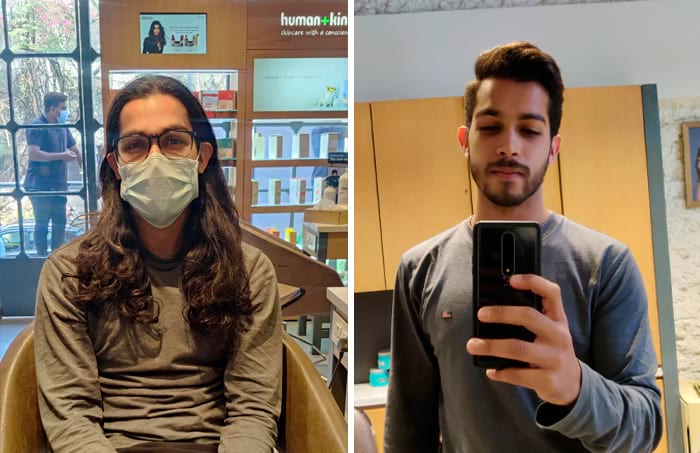 image-20250210164219-7