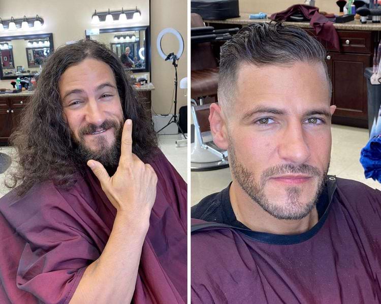 image-20250210164223-8