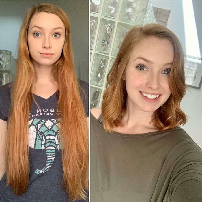 image-20250210164225-9