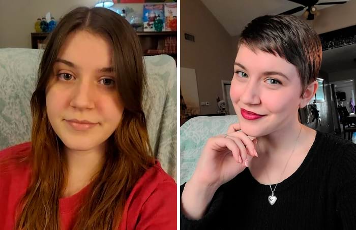 image-20250210164230-10