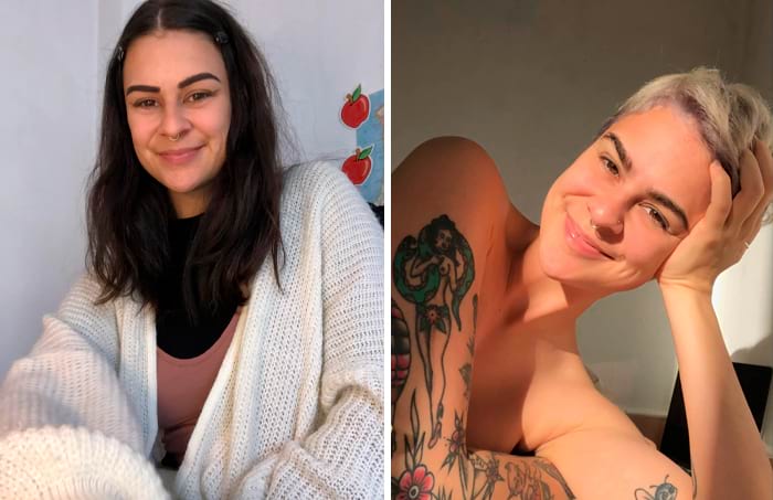 image-20250210164236-12