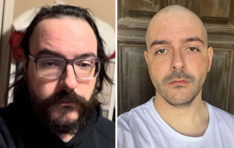 image-20250210164242-14