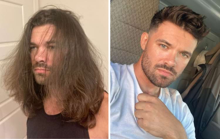 image-20250210164248-16