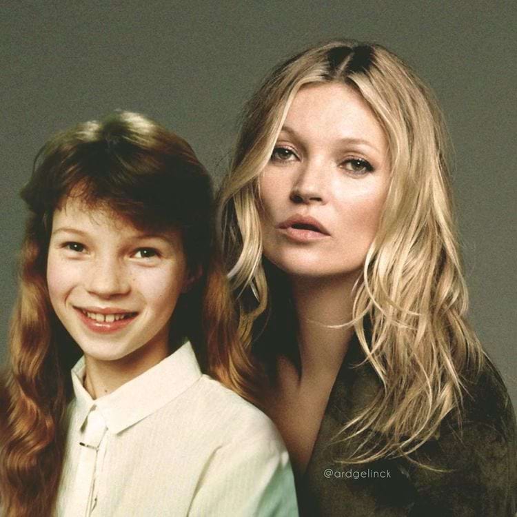 image-20250211124221-12